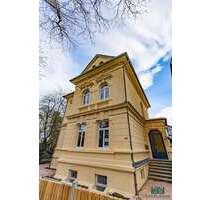 Wohnung zum Mieten in Goslar 1.190,00 € 75 m²