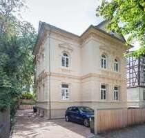Wohnung zum Mieten in Goslar 1.099,00 € 75 m² Wohnung zum Mieten in Goslar 1.099,00 € 75 m²