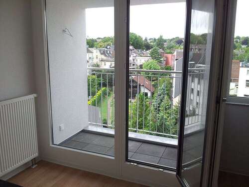 Foto - Wohnung zum Mieten in Aachen 396,00 € 33 m²