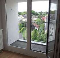 Wohnung zum Mieten in Aachen 396,00 € 33 m²