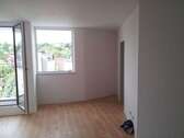 Wohnung zum Mieten in Aachen 396,00 € 33 m²