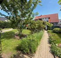 Haus zum Kaufen in GarzRügen 449.000,00 € 275 m² - Garz/Rügen