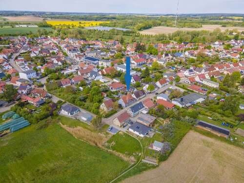 Foto - Haus zum Kaufen in GarzRügen 485.000,00 € 275 m²