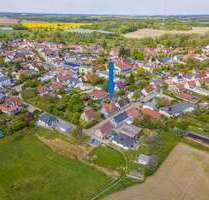 Haus zum Kaufen in GarzRügen 485.000,00 € 275 m² - Garz/Rügen