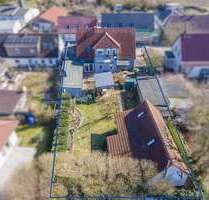 Haus zum Kaufen in GarzRügen 485.000,00 € 275 m² - Garz/Rügen