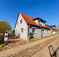 Haus zum Kaufen in GarzRügen 485.000,00 € 275 m² - Garz/Rügen
