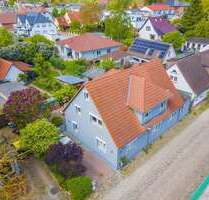 Haus zum Kaufen in GarzRügen 469.000,00 € 275 m² - Garz/Rügen