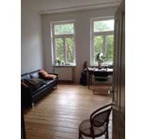 Wohnung zum Mieten in Mannheim 1.200,00 € 95 m²