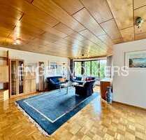 Wohnung zum Mieten in Walddorfhäslach 1.330,00 € 105 m²