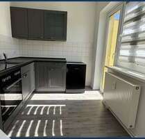 Wohnung zum Mieten in Magdeburg 466,00 € 46.6 m²