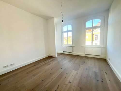 Foto - Wohnung zum Mieten in Braunschweig 2.114,00 € 128 m²