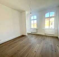 Wohnung zum Mieten in Braunschweig 2.114,00 € 128 m²