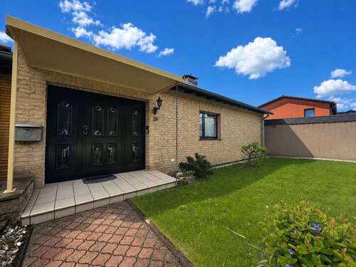 Foto - Haus zum Kaufen in Ennepetal 379.000,00 € 144 m²