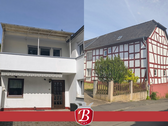 Haus zum Kaufen in Troisdorf 650.000,00 € 256 m²