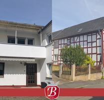 Haus zum Kaufen in Troisdorf 699.000,00 € 255 m²