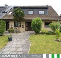 Haus zum Kaufen in Swisttal 350.000,00 € 211.06 m²