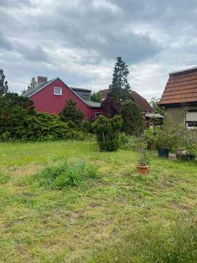 Foto - Haus zum Kaufen in Berlin 459.000,00 € 82 m²