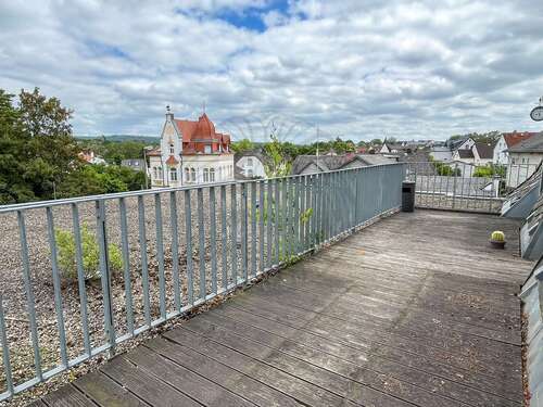 Foto - Wohnung zum Mieten in Bad Camberg 860,00 € 95.29 m²