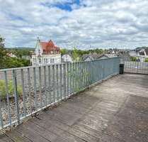 Wohnung zum Mieten in Bad Camberg 860,00 € 95.29 m²
