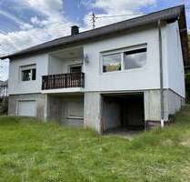 Haus zum Kaufen in Ditscheid 139.000,00 € 104 m²