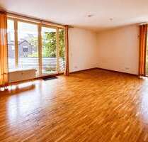Wohnung zum Mieten in Meerbusch 450,00 € 34 m²