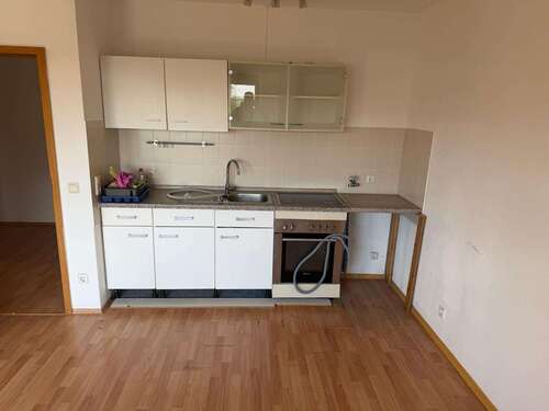 Foto - Wohnung zum Mieten in Taunusstein 480,00 € 32 m²