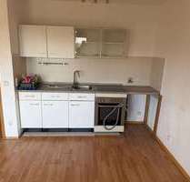 Wohnung zum Mieten in Taunusstein 480,00 € 32 m²