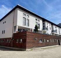 Wohnung zum Mieten in Chemnitz 850,00 € 102 m²