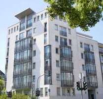 Wohnung zum Mieten in Wuppertal 338,32 € 49.81 m²