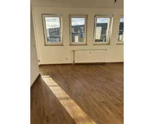 Wohnung zum Mieten in Wuppertal 338,32 € 49.81 m²
