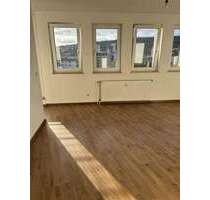 Wohnung zum Mieten in Wuppertal 338,32 € 49.81 m²