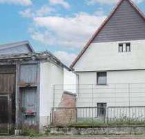 Haus zum Kaufen in Eppstein 149.000,00 € 105.93 m²