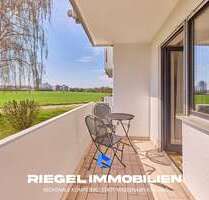 Wohnung zum Kaufen in Karlsruhe Neureut 219.000,00 € 70.29 m² - Karlsruhe / Neureut