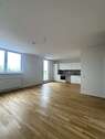 Wohnung zum Mieten in Berlin 1.510,00 € 78.3 m²