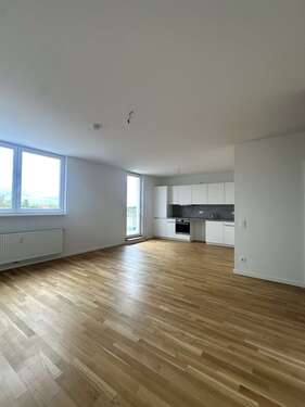 Foto - Wohnung zum Mieten in Berlin 1.510,00 € 78.3 m²