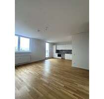 Wohnung zum Mieten in Berlin 1.510,00 € 78.3 m²