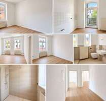 Wohnung zum Mieten in Erfurt 910,00 € 76.7 m²