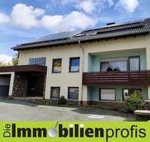 Haus zum Kaufen in Bad Steben 250.000,00 € 198 m²