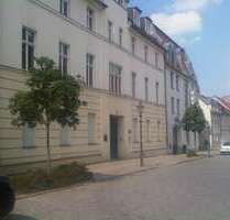 Wohnung zum Mieten in Brandenburg an der Havel 900,00 € 100.33 m²
