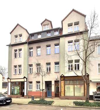 Foto - Büro in Wurzen 550,00 € 111.63 m²