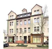 Büro in Wurzen 550,00 € 111.63 m²