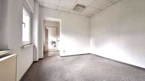 Foto - Büro in Wurzen 550,00 € 111.63 m²