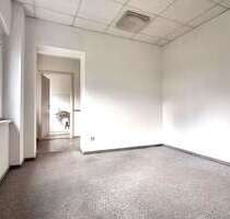 Büro in Wurzen 550,00 € 111.63 m²