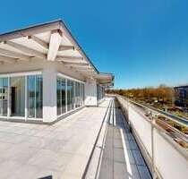 Wohnung zum Kaufen in Rosenheim 750.000,00 € 131 m²