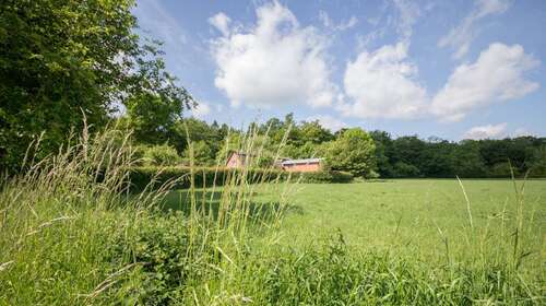 Foto - Haus zum Kaufen in Gelting 560.000,00 € 223 m²
