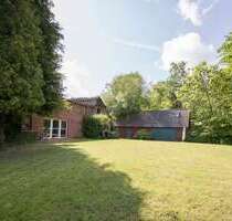 Haus zum Kaufen in Gelting 560.000,00 € 223 m²