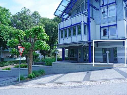 Foto - Büro in Baiersbronn 149.000,00 € 56.56 m²