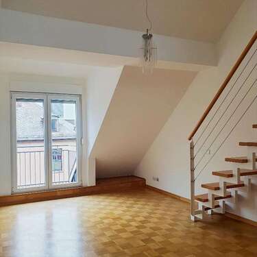 Foto - Wohnung zum Kaufen in Frankfurt am Main 462.000,00 € 76 m²