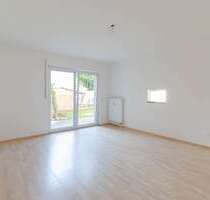 Wohnung zum Kaufen in Weilheim in Oberbayern 375.000,00 € 74.34 m²
