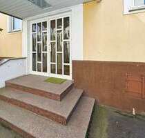 Haus zum Kaufen in Ludwigsburg Oßweil 475.000,00 € 140 m² - Ludwigsburg / Oßweil